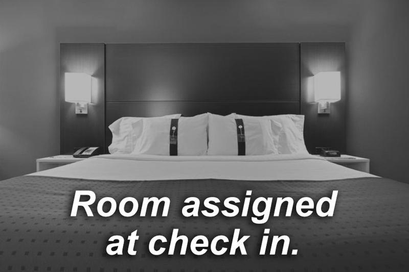 Holiday Inn Express Hotel & Suites Woodward Hwy 270 By Ihg Eksteriør bilde